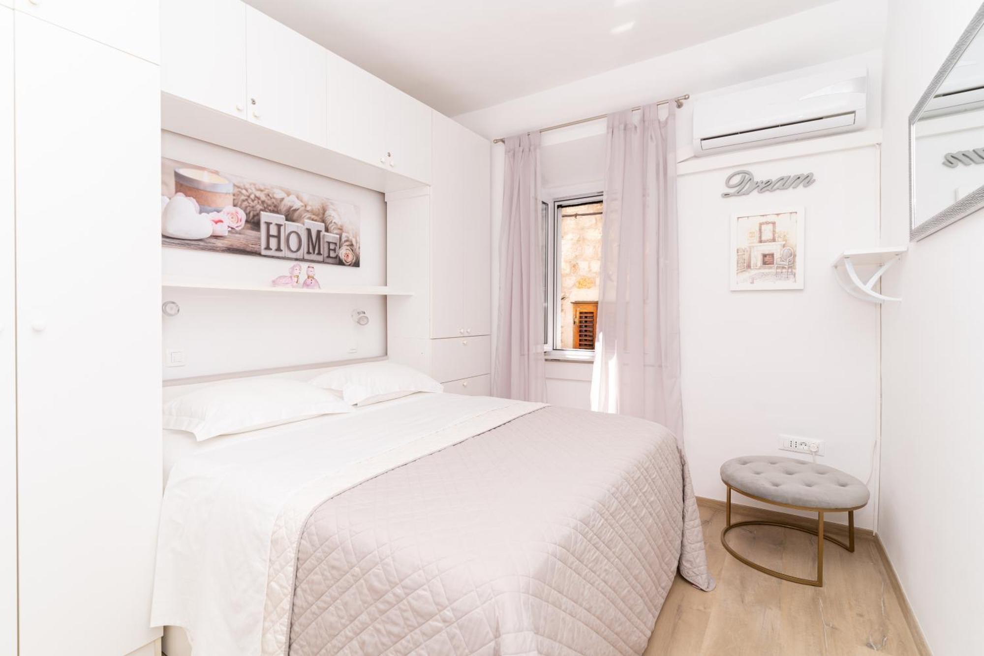 Apartment Cameleon Дубровник Екстер'єр фото