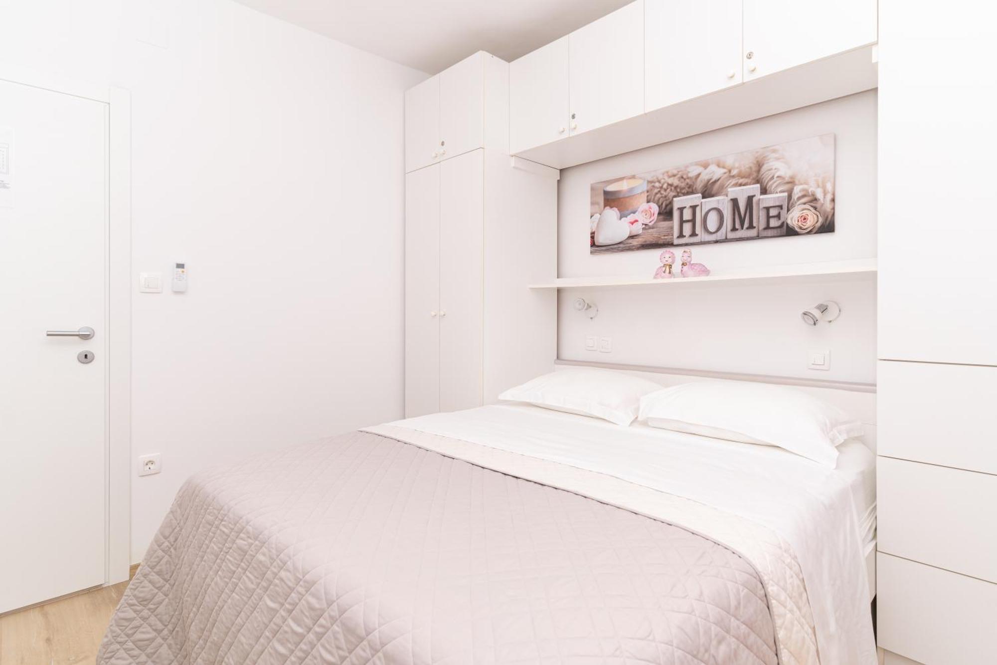 Apartment Cameleon Дубровник Екстер'єр фото