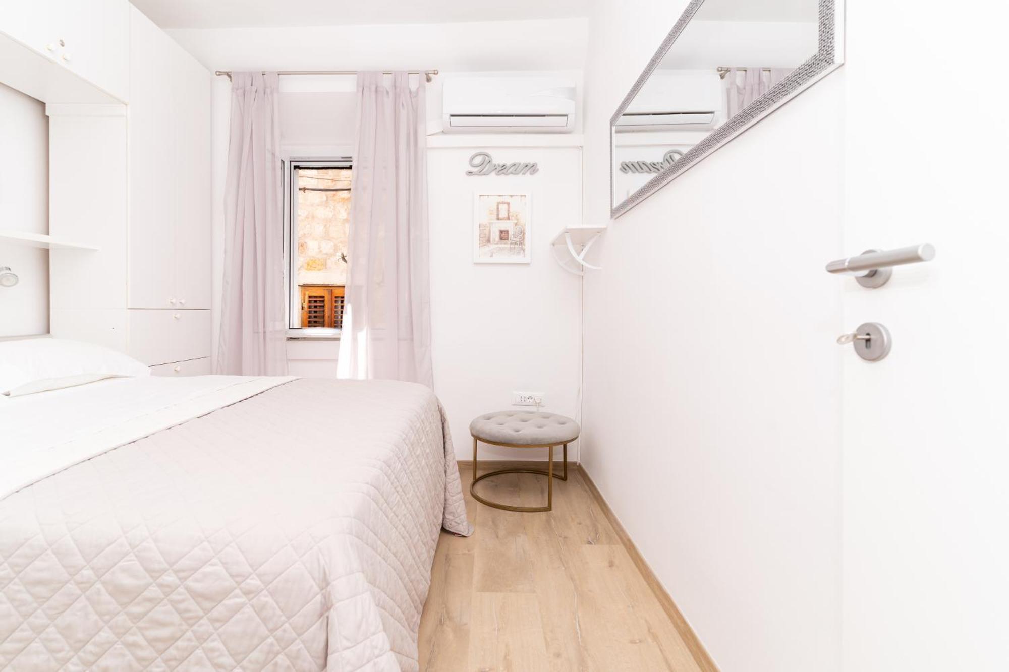 Apartment Cameleon Дубровник Екстер'єр фото