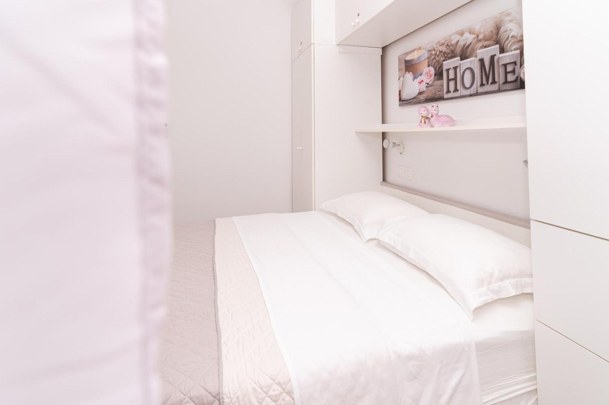 Apartment Cameleon Дубровник Екстер'єр фото