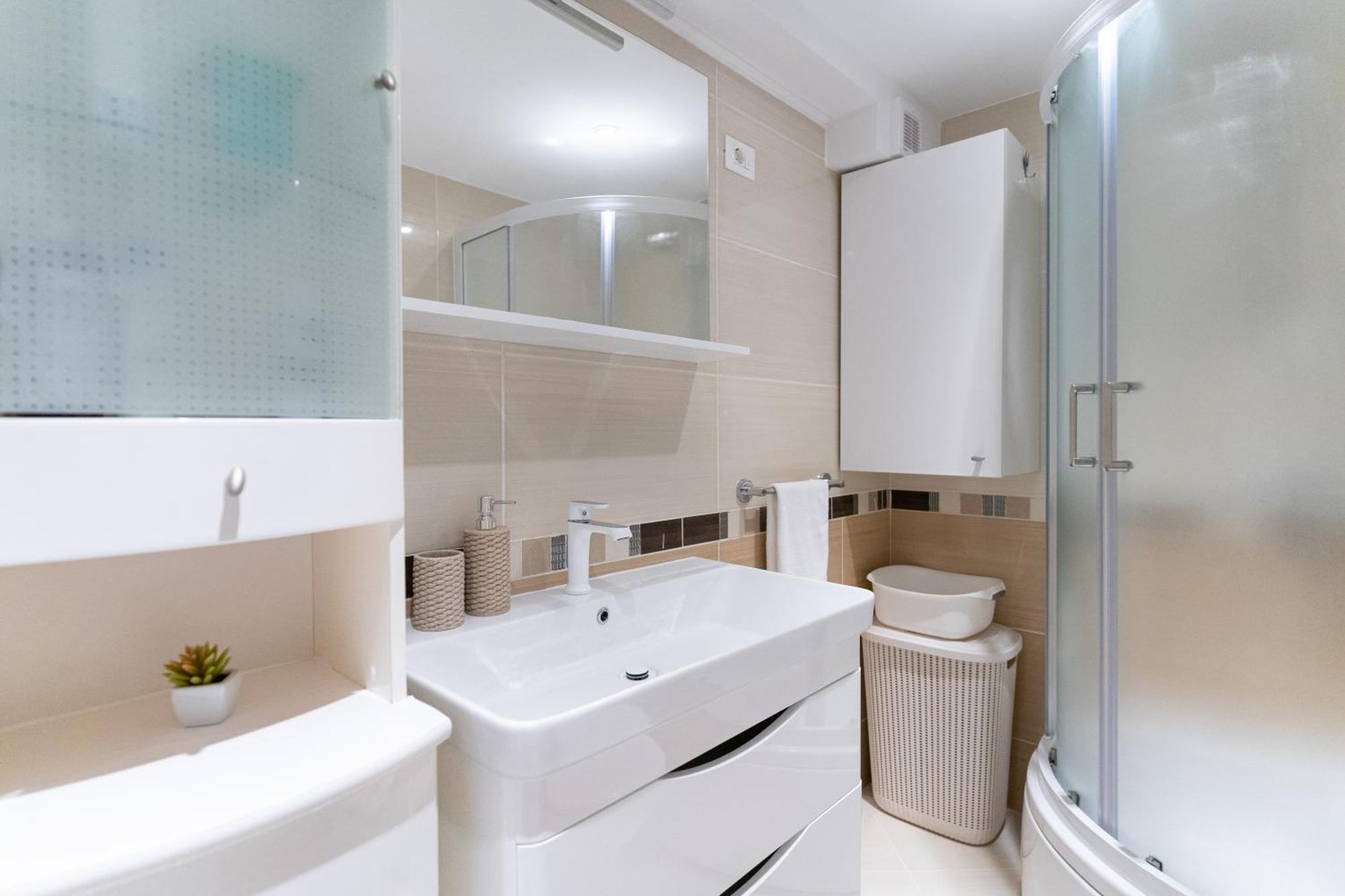 Apartment Cameleon Дубровник Екстер'єр фото